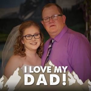 Meet your Posher, Bethanie